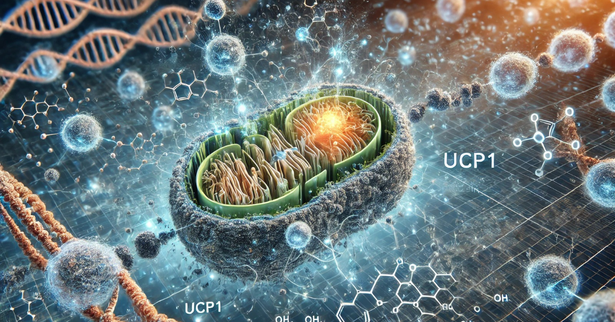 Cell Signaling Technology UCP1