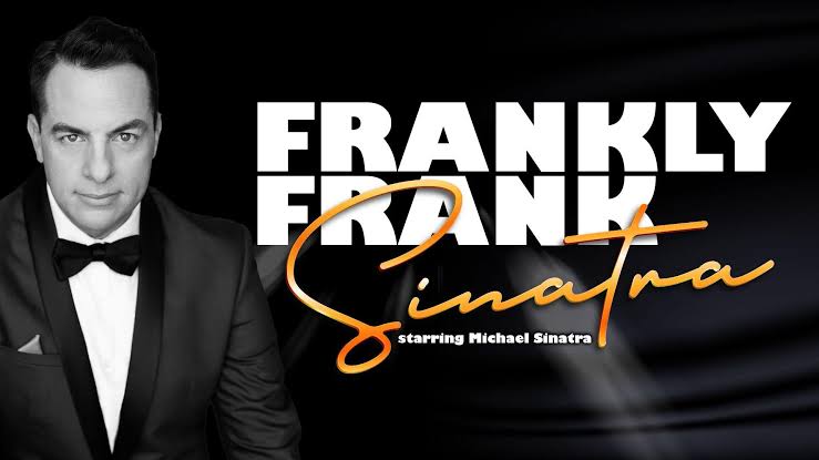 Michael Francis Sinatra